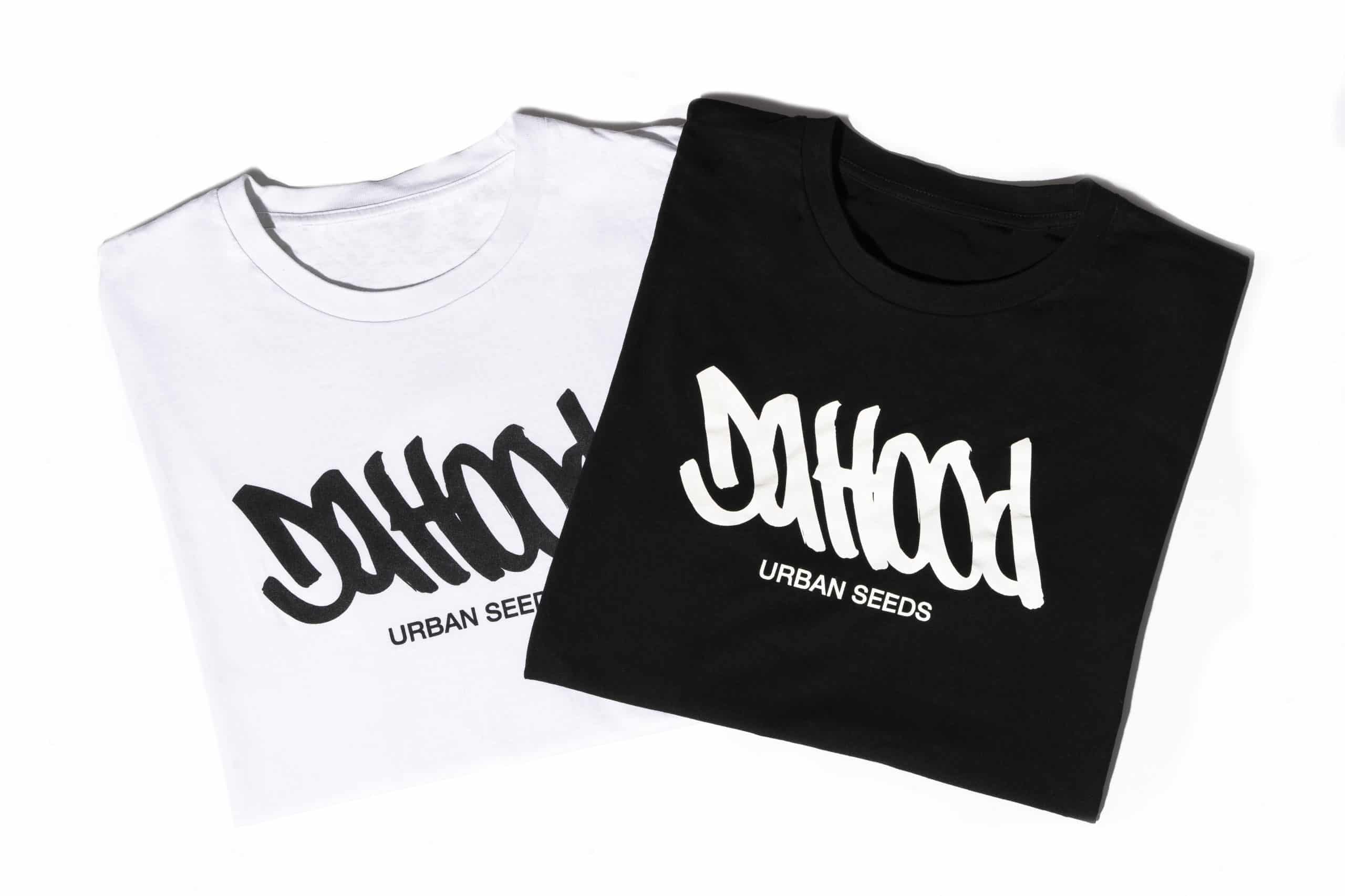 Merchandising